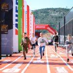 telemach dan sporta zupa 15