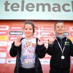 telemach dan sporta zupa 17