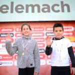 telemach dan sporta zupa 19