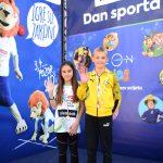 telemach dan sporta zupa 20