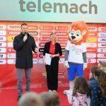 telemach dan sporta zupa 24