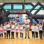 telemach dan sporta zupa 4