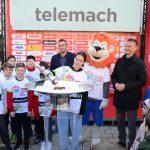 telemach dan sporta zupa 7
