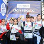 telemach dan sporta zupa 9