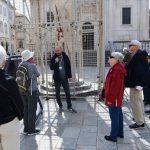 turist vodici02
