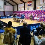 turnir mediji stolni tenis 10