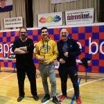 turnir mediji stolni tenis 12