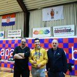 turnir mediji stolni tenis 13