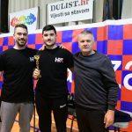 turnir mediji stolni tenis 14