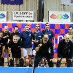 turnir mediji stolni tenis 19