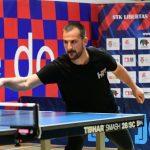 turnir mediji stolni tenis 2