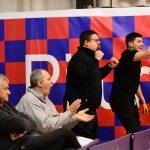 turnir mediji stolni tenis 3
