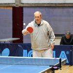 turnir mediji stolni tenis 4