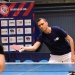 turnir mediji stolni tenis 5