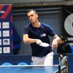 turnir mediji stolni tenis 6