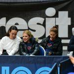 turnir mediji stolni tenis 7