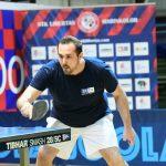 turnir mediji stolni tenis 8