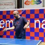 turnir stolni tenis mediji 10