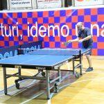 turnir stolni tenis mediji 12