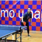 turnir stolni tenis mediji 13