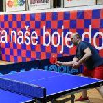 turnir stolni tenis mediji 15