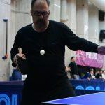 turnir stolni tenis mediji 16