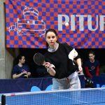 turnir stolni tenis mediji 18