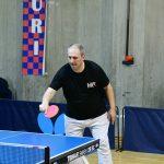 turnir stolni tenis mediji 19