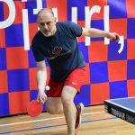 turnir stolni tenis mediji 2