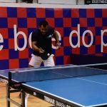 turnir stolni tenis mediji 20