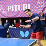 turnir stolni tenis mediji 3