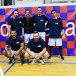 turnir stolni tenis mediji 5