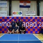 turnir stolni tenis mediji 7