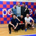 turnir stolni tenis mediji 8