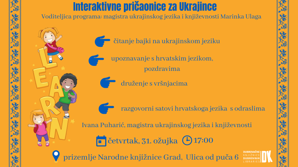 ukrajinske pricaonice 3