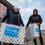 unicef pomoc ukrajini 1