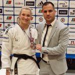 uropean open prag 2
