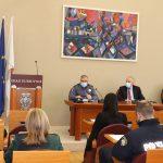 vijece za prevenciju zupanija2