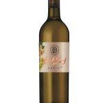 vinarija deak posip caca moj 2