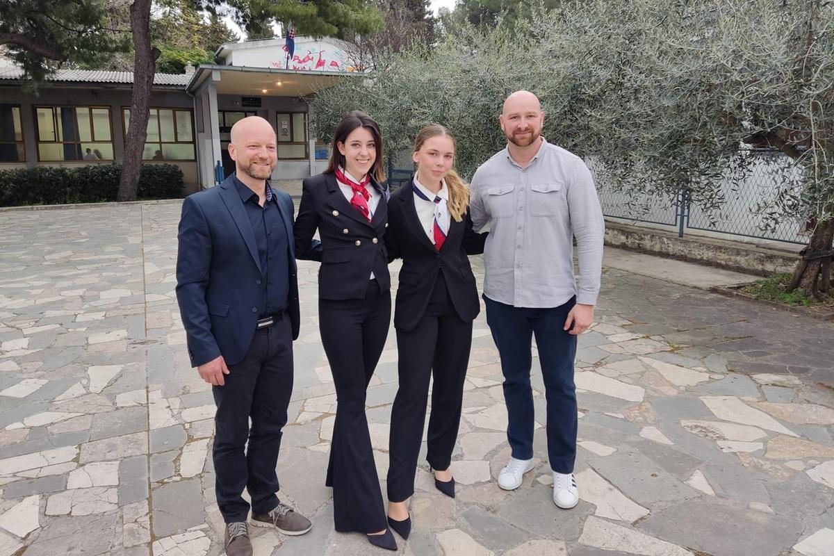 world skills turisticka 2