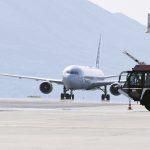 zld american airline025