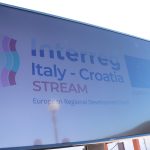 260422 STREAM dodjela opreme Slano 6