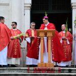 Cvjetnica Mons Glasnovic 1