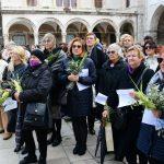 Cvjetnica Mons Glasnovic 12