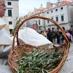 Cvjetnica Mons Glasnovic 13