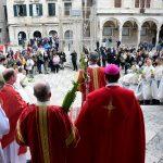 Cvjetnica Mons Glasnovic 14