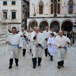 Cvjetnica Mons Glasnovic 17