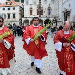 Cvjetnica Mons Glasnovic 18