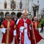 Cvjetnica Mons Glasnovic 19