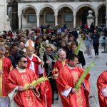 Cvjetnica Mons Glasnovic 24